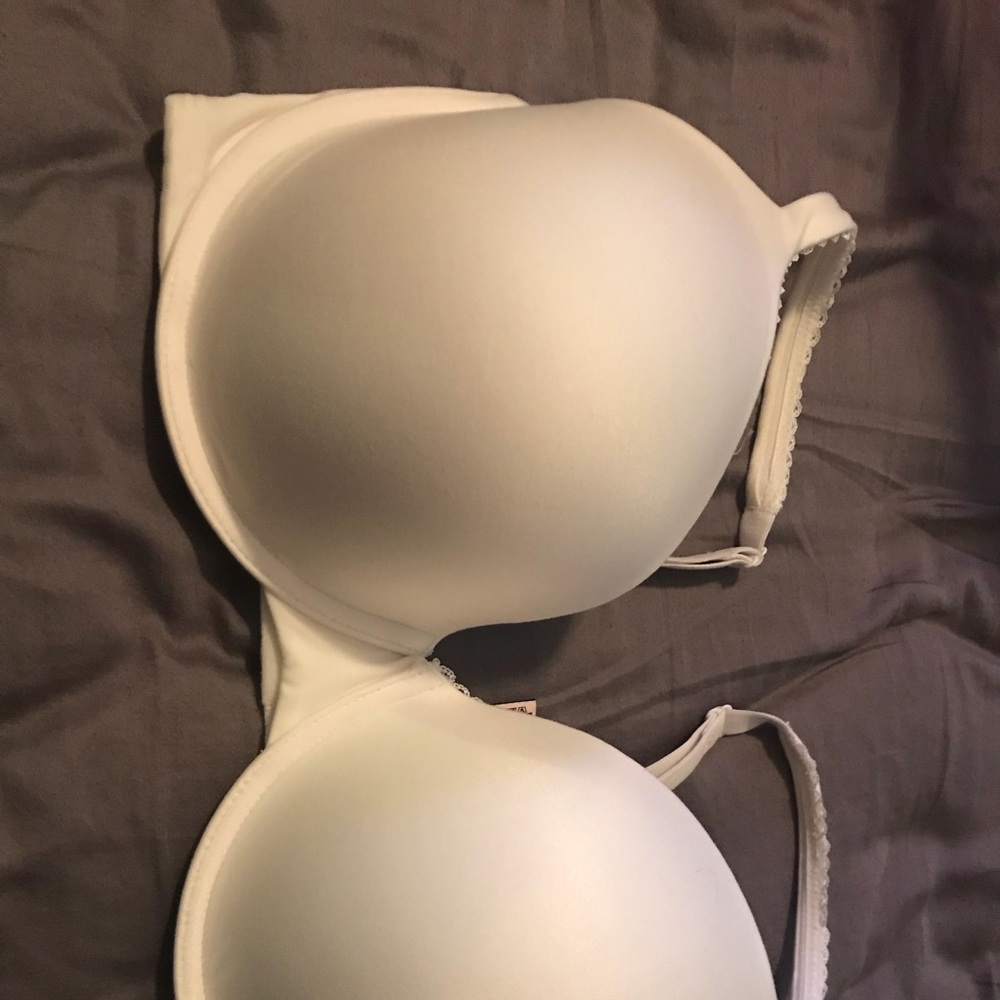 Victoria Secret Bra
